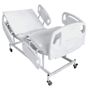 Cama automatizada Desematec