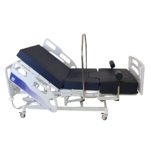 DSM-2555 | CAMA PPP - PRÉ-PARTO / PARTO / PÓS-PARTO – PARTO HUMANIZADO